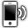 Remote Phone Call