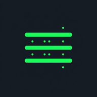 Just Run Code