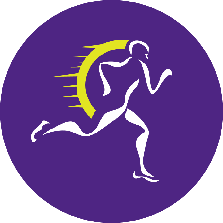 JustRuns Events