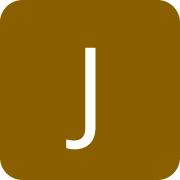 Justs.Online