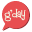 Just Say G’day