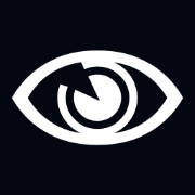 JustScanText