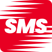 Justsend