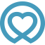 JustServe