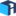 JustShipIT