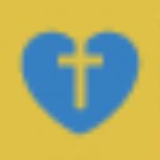 Just Single Christians
