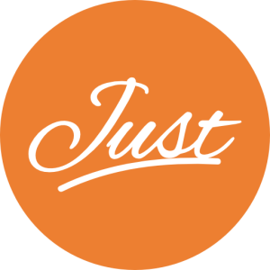 JustSingles