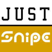 JustSnipe