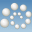 Just Software Solutions