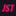 JustStream