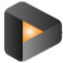 Juststream