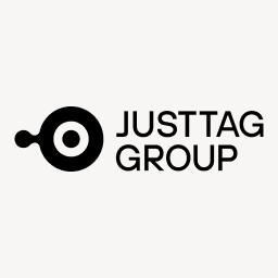 Justtag Group