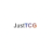 JustTCG