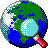 Just the Browser
