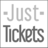 JustTickets