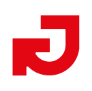 JustTikit