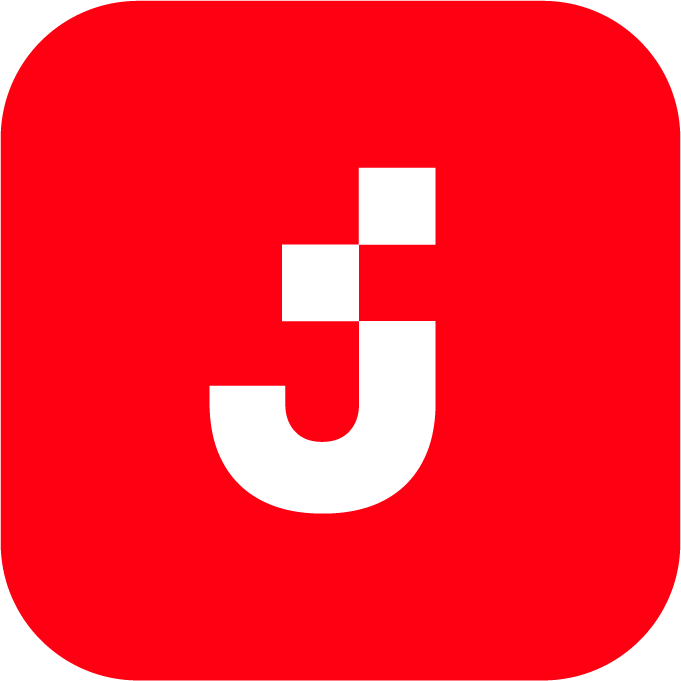 JustTime