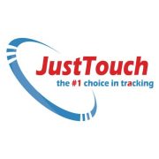 JustTouchTracking