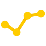 justtrack