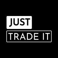 Just Trade It