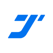 JustTrain