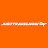 JustTravelNow