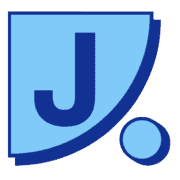 JustVerdict