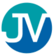Just Vet Solutions