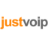 JustVoip