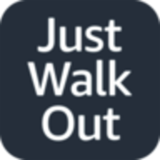 Just Walk Out