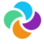 Just Web Proxy