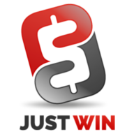 JustWin