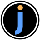 Jutoh
