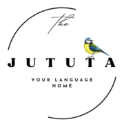 Jututa