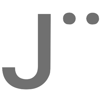 Jüulio
