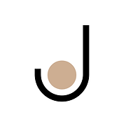 JUURLY