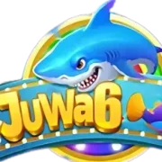 Juwa Fish