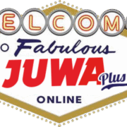 JuwaPlus