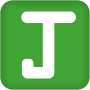 JuwiTools