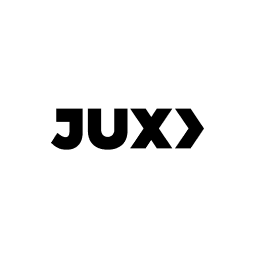 Jux