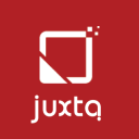 Juxta Sistemas