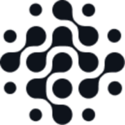 Juyo Analytics