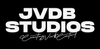 JVDB Studios