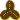 JVM Host