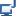 JVM Monitor