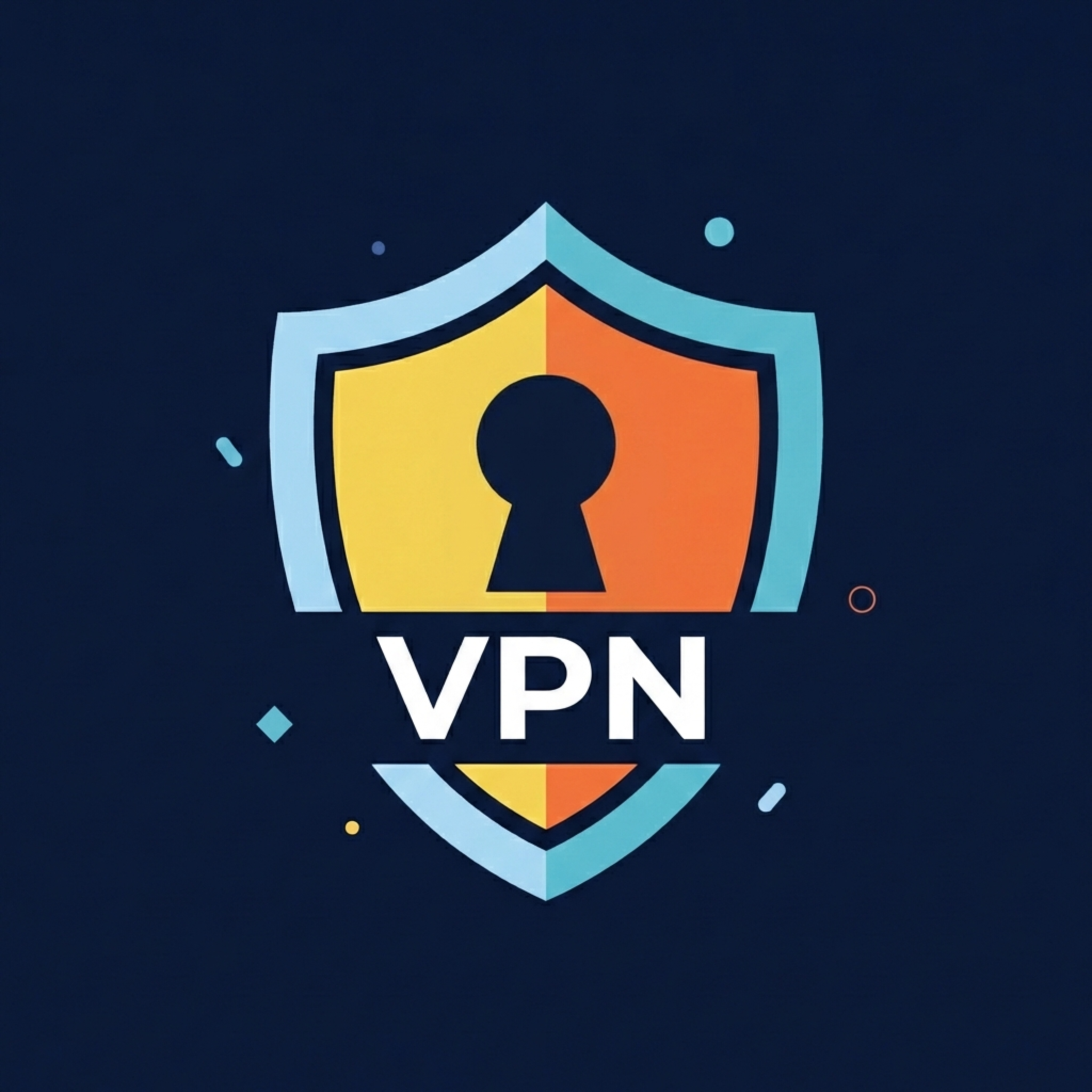 J VPN