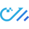 JVPS.HOSTING