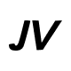 JV Ticket