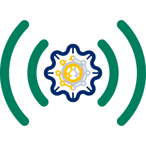 JW Broadcast Engineer