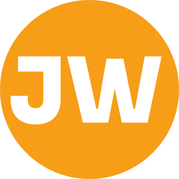 JW-STREAM